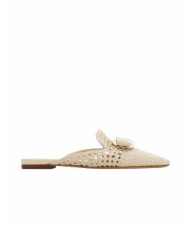 FERRAGAMO Мюли