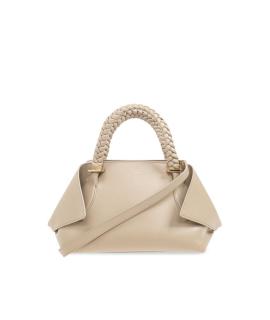 FERRAGAMO Сумка с короткими ручками