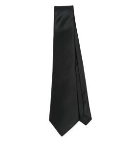 SAINT LAURENT Галстук