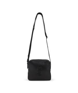 SAINT LAURENT Сумка через плечо