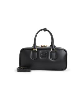 MIU MIU Сумка с короткими ручками