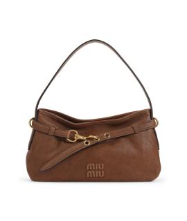 MIU MIU Сумка через плечо
