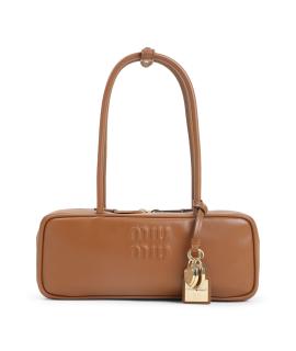 MIU MIU Сумка через плечо