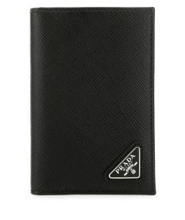 PRADA Кошелек