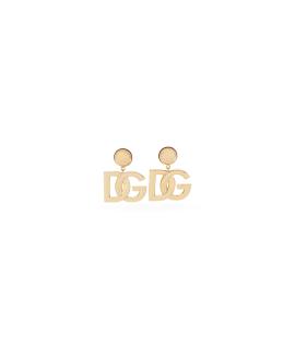 DOLCE&GABBANA Серьги