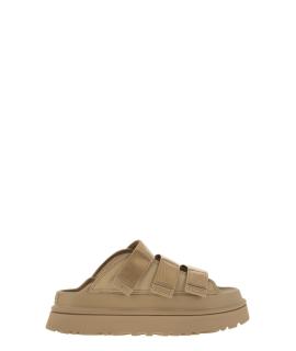 UGG AUSTRALIA Сандалии