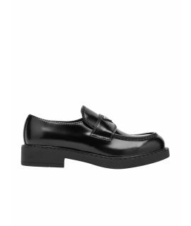 PRADA Лоферы