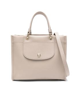 LONGCHAMP Сумка с короткими ручками