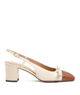 VALENTINO Туфли