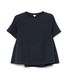 LOEWE Футболка