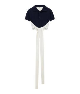 LOEWE Футболка