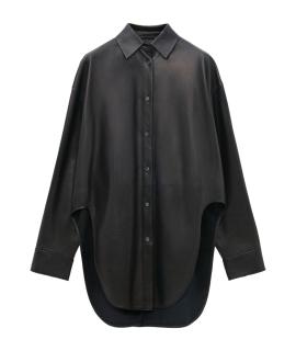 LOEWE Рубашка