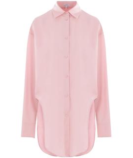 LOEWE Рубашка