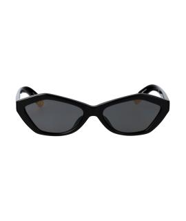 JACQUEMUS Солнцезащитные очки