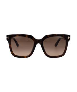 TOM FORD Солнцезащитные очки