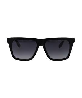 MARC JACOBS Солнцезащитные очки