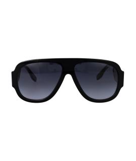 MARC JACOBS Солнцезащитные очки