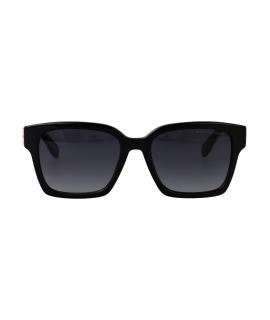 MARC JACOBS Солнцезащитные очки