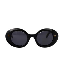 MARC JACOBS Солнцезащитные очки