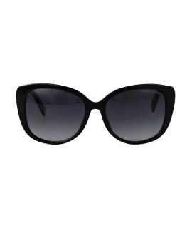 MARC JACOBS Солнцезащитные очки