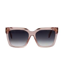 MARC JACOBS Солнцезащитные очки