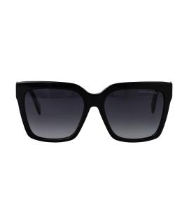 MARC JACOBS Солнцезащитные очки