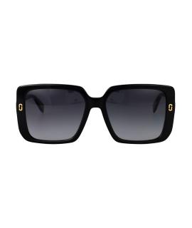 MARC JACOBS Солнцезащитные очки
