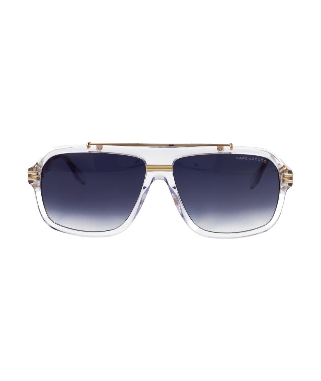 MARC JACOBS Солнцезащитные очки, фото 1