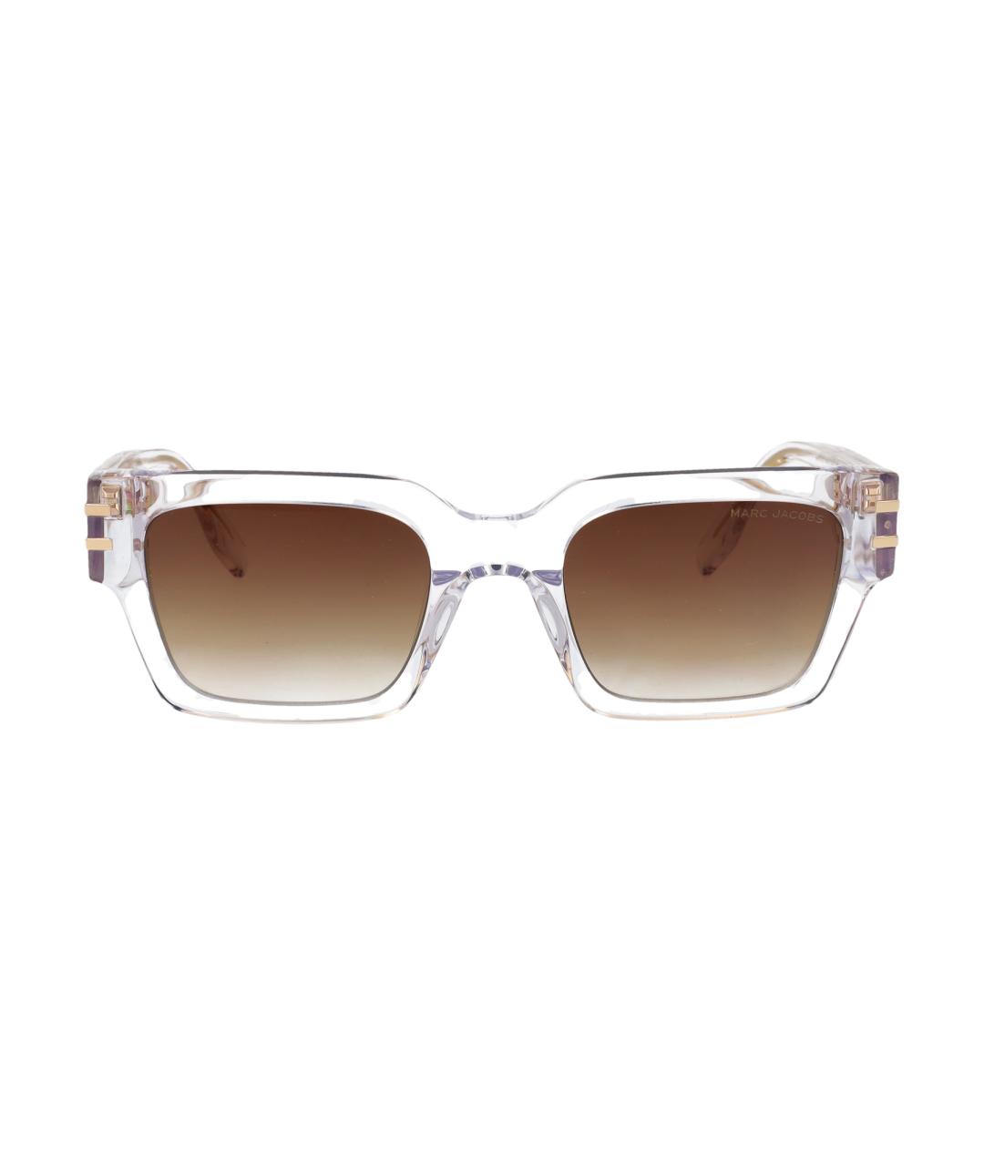 MARC JACOBS Солнцезащитные очки, фото 1