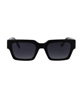 MARC JACOBS Солнцезащитные очки