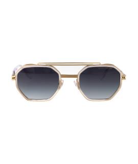 MARC JACOBS Солнцезащитные очки