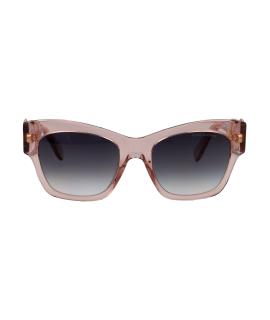 MARC JACOBS Солнцезащитные очки
