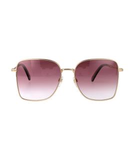 MARC JACOBS Солнцезащитные очки