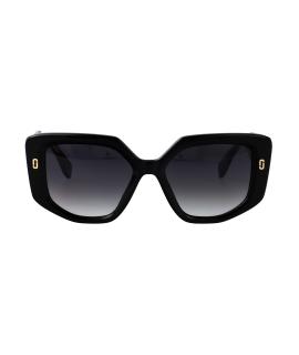 MARC JACOBS Солнцезащитные очки