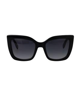 MARC JACOBS Солнцезащитные очки