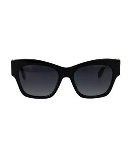 MARC JACOBS Солнцезащитные очки