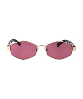MARC JACOBS Солнцезащитные очки