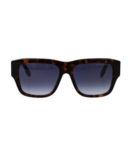 MARC JACOBS Солнцезащитные очки