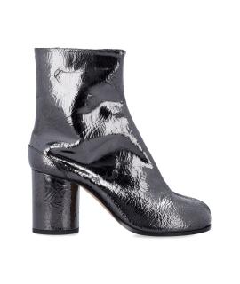 MAISON MARGIELA Ботильоны