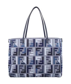 FENDI Сумка тоут