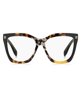 MARC JACOBS Солнцезащитные очки