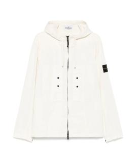 STONE ISLAND Куртка