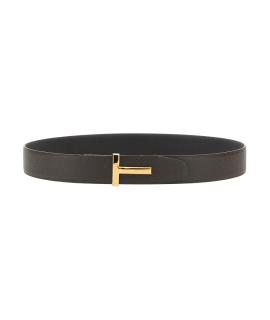 TOM FORD Ремень