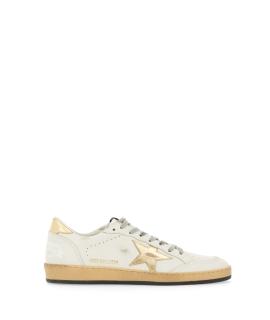 GOLDEN GOOSE DELUXE BRAND Кеды