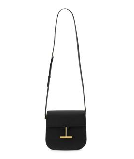 TOM FORD Сумка через плечо
