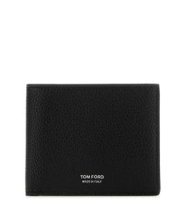 TOM FORD Кошелек