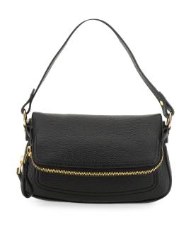 TOM FORD Сумка с короткими ручками