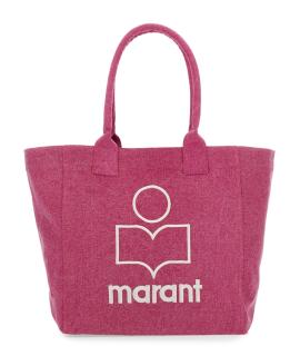 ISABEL MARANT Сумка тоут