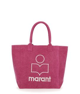 ISABEL MARANT Сумка тоут