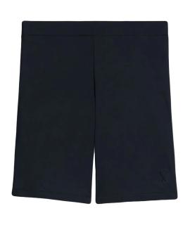 Ami Paris Шорты